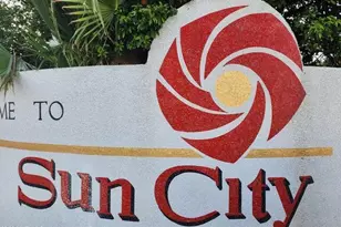 19822 N Turquoise Hills Dr, Sun City, AZ 85373 - Photo 53