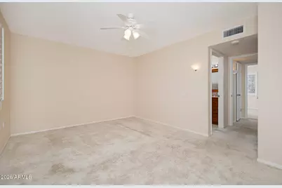 19822 N Turquoise Hills Drive, Sun City, AZ 85373 - Photo 17