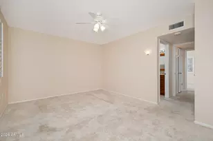 19822 N Turquoise Hills Dr, Sun City, AZ 85373 - Photo 17