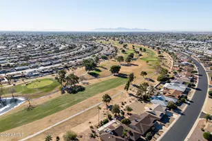19822 N Turquoise Hills Dr, Sun City, AZ 85373 - Photo 45