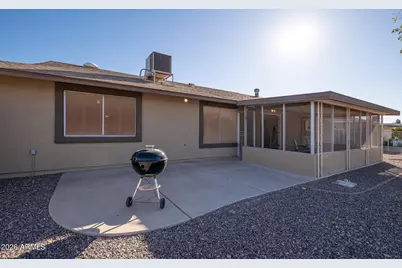 19822 N Turquoise Hills Drive, Sun City, AZ 85373 - Photo 43