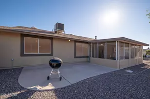 19822 N Turquoise Hills Dr, Sun City, AZ 85373 - Photo 43