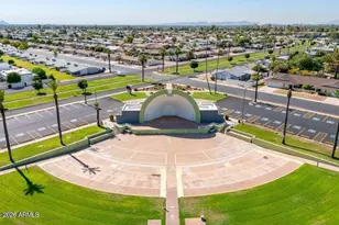 19822 N Turquoise Hills Dr, Sun City, AZ 85373 - Photo 51