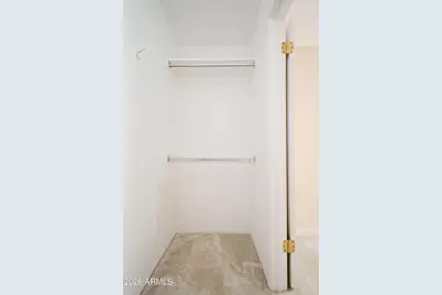 19822 N Turquoise Hills Drive, Sun City, AZ 85373 - Photo 25