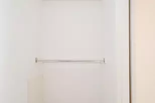 19822 N Turquoise Hills Dr, Sun City, AZ 85373 - Photo 25