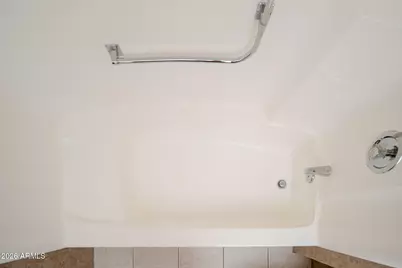 19822 N Turquoise Hills Drive, Sun City, AZ 85373 - Photo 27