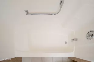 19822 N Turquoise Hills Dr, Sun City, AZ 85373 - Photo 27