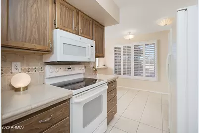 19822 N Turquoise Hills Drive, Sun City, AZ 85373 - Photo 13