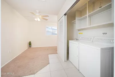 19822 N Turquoise Hills Drive, Sun City, AZ 85373 - Photo 29