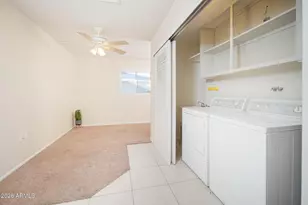 19822 N Turquoise Hills Dr, Sun City, AZ 85373 - Photo 29