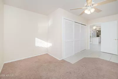 19822 N Turquoise Hills Drive, Sun City, AZ 85373 - Photo 31