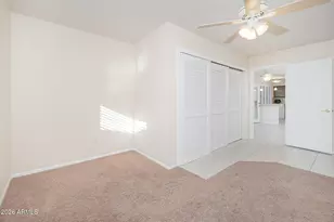 19822 N Turquoise Hills Dr, Sun City, AZ 85373 - Photo 31