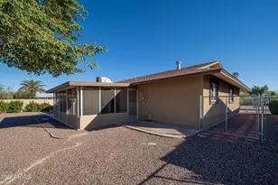 19822 N Turquoise Hills Dr, Sun City, AZ 85373 - Photo 39