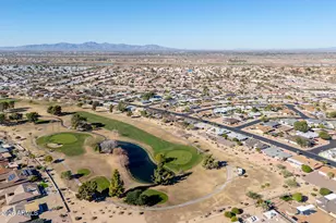 19822 N Turquoise Hills Dr, Sun City, AZ 85373 - Photo 47