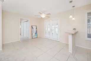 19822 N Turquoise Hills Dr, Sun City, AZ 85373 - Photo 11