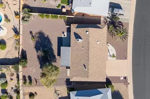 19822 N Turquoise Hills Dr, Sun City, AZ 85373 - Photo 7