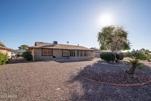 19822 N Turquoise Hills Dr, Sun City, AZ 85373 - Photo 41