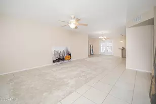 19822 N Turquoise Hills Dr, Sun City, AZ 85373 - Photo 9