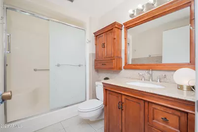 19822 N Turquoise Hills Drive, Sun City, AZ 85373 - Photo 19