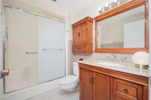 19822 N Turquoise Hills Dr, Sun City, AZ 85373 - Photo 19