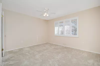 19822 N Turquoise Hills Drive, Sun City, AZ 85373 - Photo 23