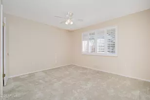 19822 N Turquoise Hills Dr, Sun City, AZ 85373 - Photo 23