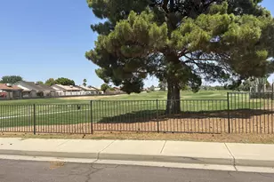 10831 W Laurie Ln, Peoria, AZ 85345 - Photo 17