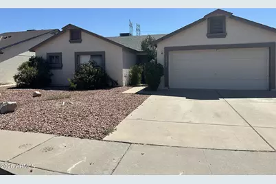 10831 W Laurie Lane, Peoria, AZ 85345 - Photo 1