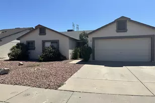 10831 W Laurie Ln, Peoria, AZ 85345 - Photo 1