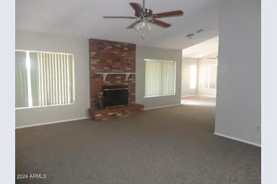 10831 W Laurie Lane, Peoria, AZ 85345 - Photo 7