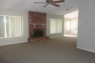 10831 W Laurie Ln, Peoria, AZ 85345 - Photo 7