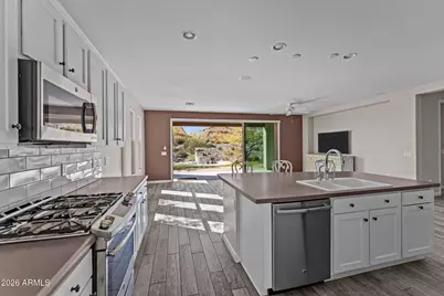 3315 Rising Sun Ridge, Wickenburg, AZ 85390 - Photo 3