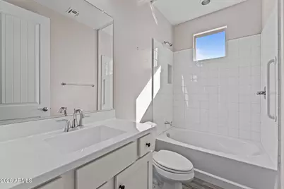 3315 Rising Sun Ridge, Wickenburg, AZ 85390 - Photo 17