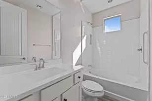 3315 Rising Sun Ridge, Wickenburg, AZ 85390 - Photo 17