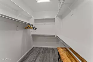 3315 Rising Sun Ridge, Wickenburg, AZ 85390 - Photo 15