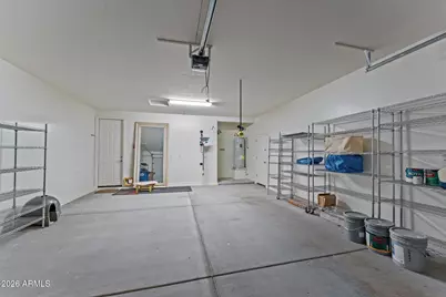 3315 Rising Sun Ridge, Wickenburg, AZ 85390 - Photo 27