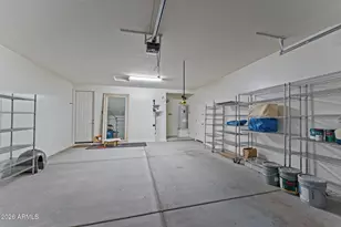 3315 Rising Sun Ridge, Wickenburg, AZ 85390 - Photo 27