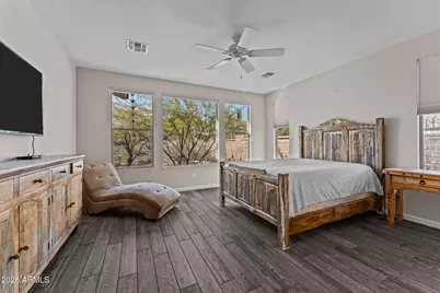 3315 Rising Sun Ridge, Wickenburg, AZ 85390 - Photo 11