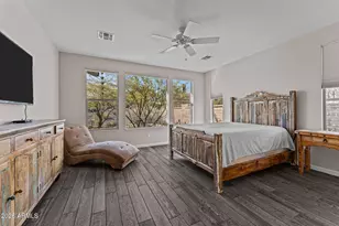 3315 Rising Sun Ridge, Wickenburg, AZ 85390 - Photo 11