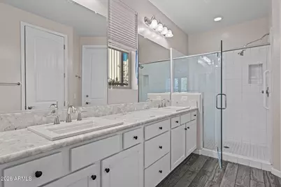 3315 Rising Sun Ridge, Wickenburg, AZ 85390 - Photo 13