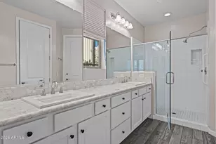 3315 Rising Sun Ridge, Wickenburg, AZ 85390 - Photo 13