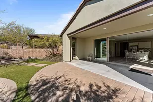 3315 Rising Sun Ridge, Wickenburg, AZ 85390 - Photo 21