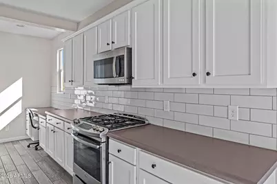 3315 Rising Sun Ridge, Wickenburg, AZ 85390 - Photo 7