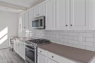 3315 Rising Sun Ridge, Wickenburg, AZ 85390 - Photo 7