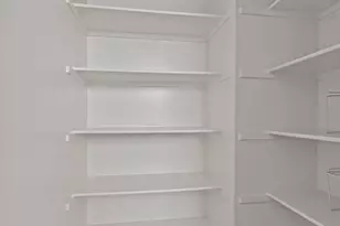 3315 Rising Sun Ridge, Wickenburg, AZ 85390 - Photo 19