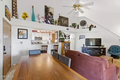 4218 W Boca Raton Road, Phoenix, AZ 85053 - Photo 9