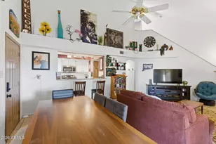 4218 W Boca Raton Rd, Phoenix, AZ 85053 - Photo 9