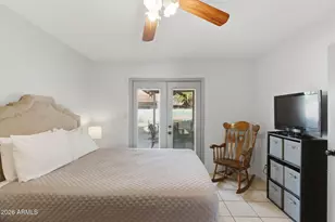 4218 W Boca Raton Rd, Phoenix, AZ 85053 - Photo 17