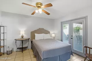 4218 W Boca Raton Rd, Phoenix, AZ 85053 - Photo 15