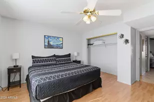 4218 W Boca Raton Rd, Phoenix, AZ 85053 - Photo 19